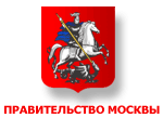 The Moscow Government